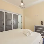 Apartament Feel At - Free Private Parking